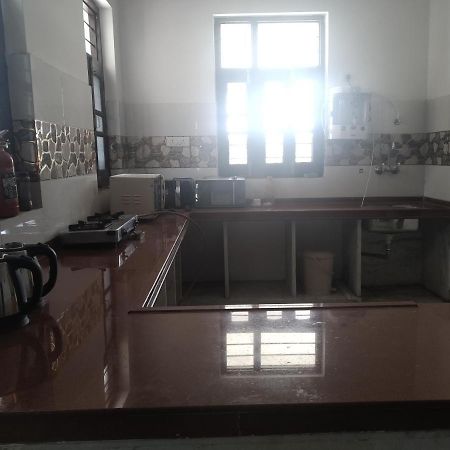 Ajay Bhawan Hotel Udaipur Esterno foto