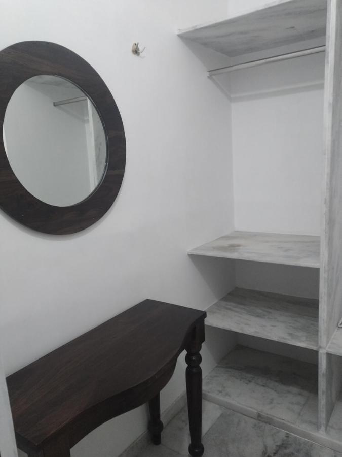 Ajay Bhawan Hotel Udaipur Esterno foto