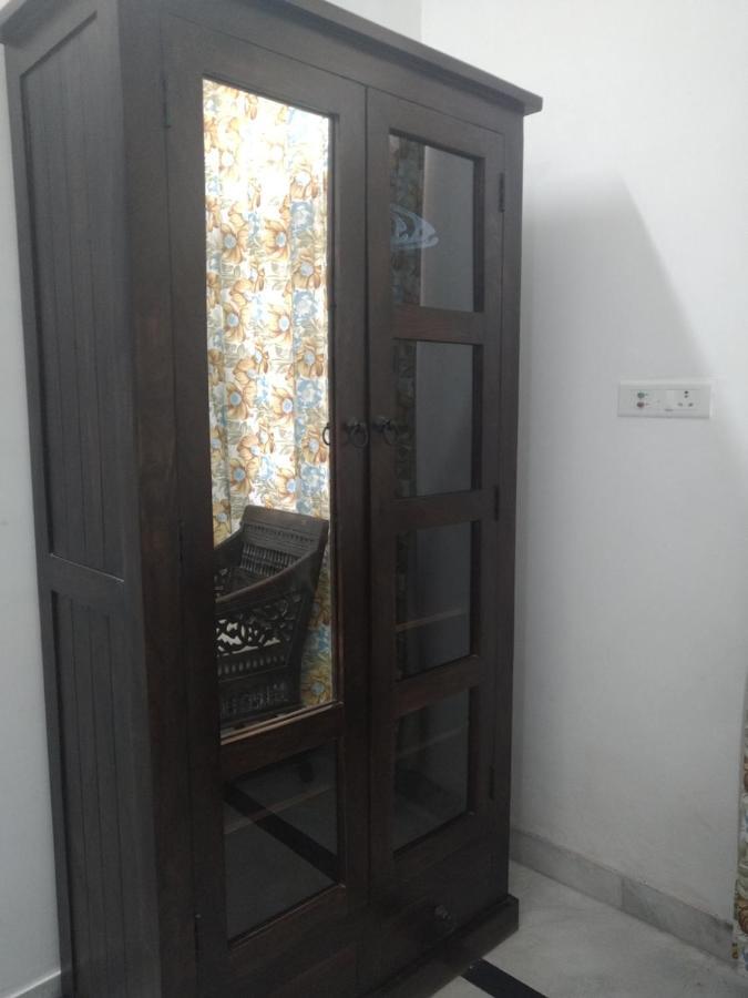 Ajay Bhawan Hotel Udaipur Esterno foto